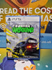 Need For Speed Unbound (PS5)