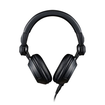 Technics EAH-DJ1200 - DJ Headphones