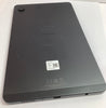 Samsung Tab A9 128GB Wi-Fi only boxed