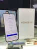 Honor 90 Android 5G Smartphone 256GB Unlocked Black- MINT