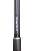 Spomb 12ft Spod Rod – Carp Fishing Bait Rod