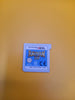 Rayman 3D ** Cartridge Only**
