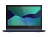 *SALE* Lenovo IdeaPad Flex 3 ChromeBook 11IGL05 - 11.6" - Celeron N4020 - 4 GB RAM - 64 GB eMMC - UK