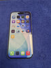 Apple iPhone 16 128gb 100% battery health unlocked blue