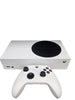 Microsoft Xbox Series S Console