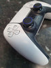 Sony PS5 Playstation 5 Dualsense Wireless Controller White