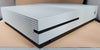 Xbox One S Console - 500GB - White - Unboxed