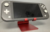 Nintendo Switch Lite Handheld Console, Grey ** Unboxed **