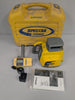 Spectra Precision Laser Level LL 300 N