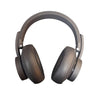 * Collection Only * Urbanista York Wireless Bluetooth Headphones