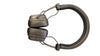 Marshall Major V Wireless Bluetooth Headphones