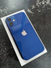 Apple iPhone 12 Mini 64GB Blue, Unlocked
