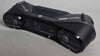 CREALITY RAPTOR PRO HYBRID BLUE LASER & NIR 3D SCANNER