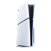 PS5 Disc Edition 826GB Console Only