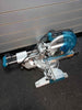 Makita LS1110F Mitre Saw 1450W