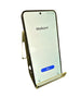 Samsung S24 128gb Unlocked