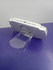 Playstation PSP Handheld Console **GLACIER WHITE** inc. Non-Original Charging Supply