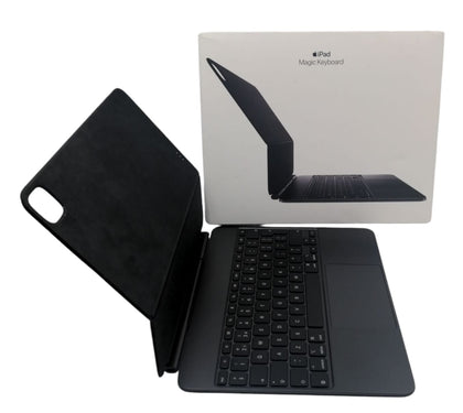 Apple iPad Magic Keyboard