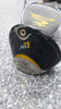 **COLLECTION ONLY** King Cobra L5V 11.5° Driver Golf Driver - Regular Flex - With Headcover