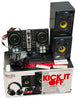 Hercules DJ Learning Kit MK2