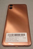 Samsung Galaxy A04E (3GB+32GB) Copper, Unlocked A