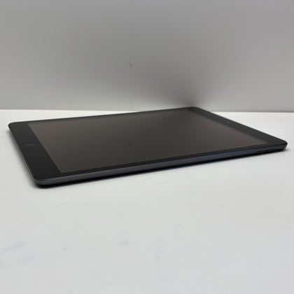 Apple iPad 9th Generation 64GB Model A2604 Faulty Parts Only