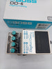Boss DD-6 Digital Delay Pedal