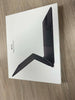 IPAD MAGIC KEYBOARD