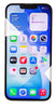 iPhone 13 128GB 84% Bat - Unlocked **Unboxed**