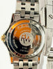 Raymond Weil 5790 Tango Ladies Watch