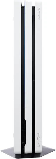 Sony PlayStation 4 Pro 1TB Console