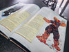 Dungeons and Dragons: Bigby Presents Glory of the Giants