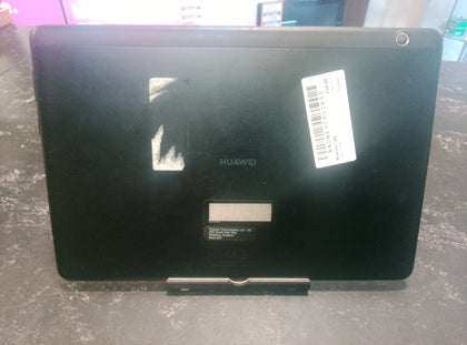 Huawei MediaPad T5
