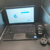 Geo Geobook 120 N4020 4GB Ram 64GB SSD 12" screen Windows 11