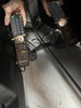 Cello 40" Smart TV
