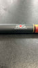 Riley Ronnie O'Sullivan Signature Series 57" Inch 4PC Snooker / Pool Cue With Case