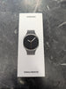 Samsung galaxy watch 8 40mm - Opened Like New