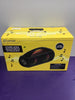 Sensei Bluetooth Speaker