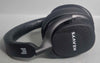 Heavys H1H Over-Ear Wireless Headphones, B