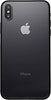 Apple iPhone X 256GB Space Grey B/H 73%