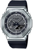 Casio G-Shock 5611 GM-2100 Men's Watch w/tin