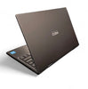 Coda Wave 32GB Laptop/Tablet**Unboxed**