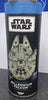 Star Wars Jigsaw