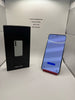 Samsung s24+