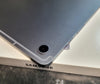 Samsung Galaxy Tab S10 Lite 10.9in 128GB Wi-Fi Tablet - Grey - Boxed