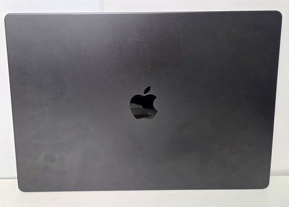 **SALE** Apple MacBook Pro 2024 16.2in M4 Pro 48GB 512GB