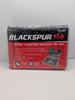 Blackspur 100pc Assorted Security Bit Set