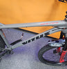 Vitus Sentier 27 VR 2018 Large Frame Mountain Bike**Collection Only or Delivery**