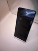 Motorola Moto G35 5G