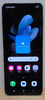 Samsung Galaxy Z Flip4 128GB
